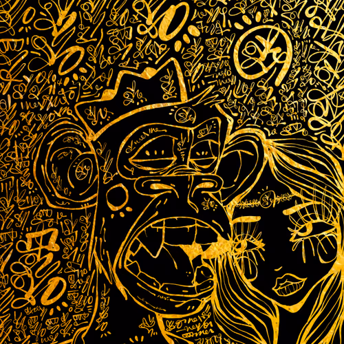 1320647387308535254427024482131342257786249516275092859116706316717941325874