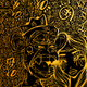 1320647387308535254427024482131342257786249516275092859116706316717941325874