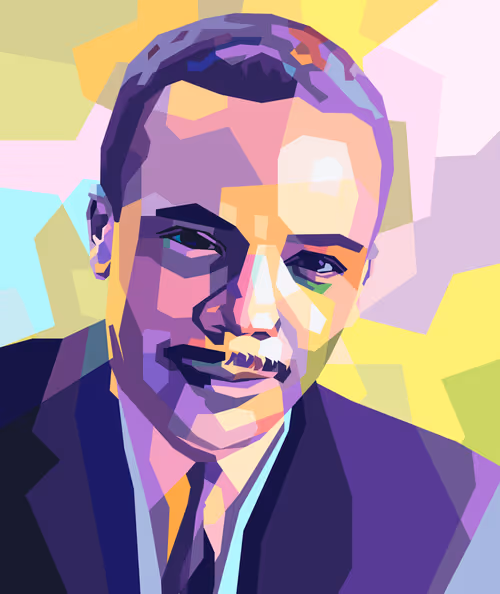 Item #40131788719298726575485108639603330233569844758422346156611343224031984746497 Media