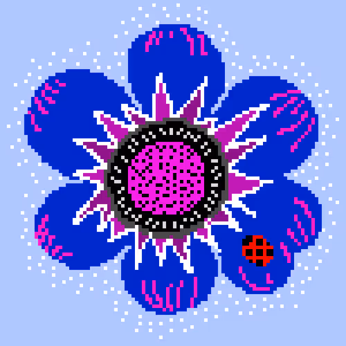 Item #75279756844712968571207091468833026225722732465115449626221793895998218567681 Media