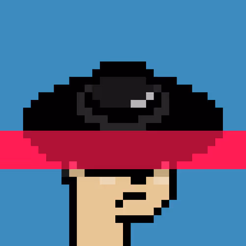 Item #17398954499310494562195571656451287034311366437087765932292950480859804205057 Media