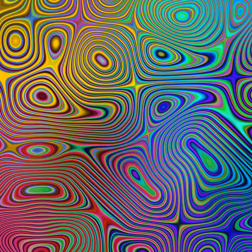 Item #17252094158842975588703951904940154591388809464191372852342911541080139759617 Media