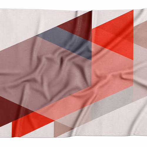 Hashflag #070