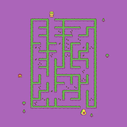 Item #99123283690582123816467140126491595624517173354698152488233519397359881027585 Media