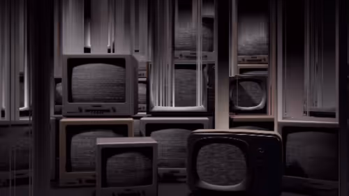 Item #48633838048998583663320801872641342627589424413345964441345781944454903496705 Media