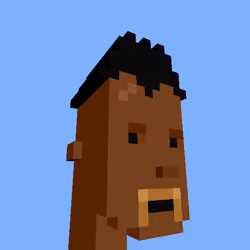 PunkVoxels #1056