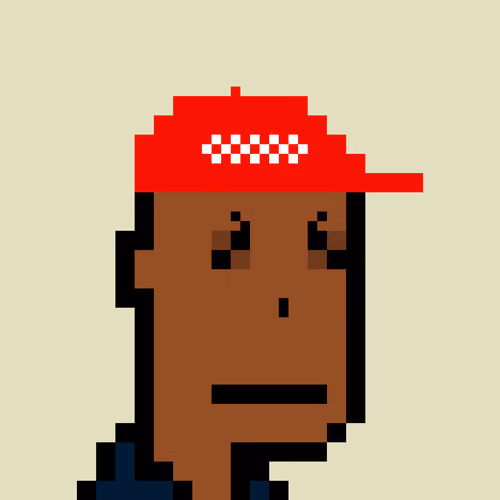 punkye west - maga era 01