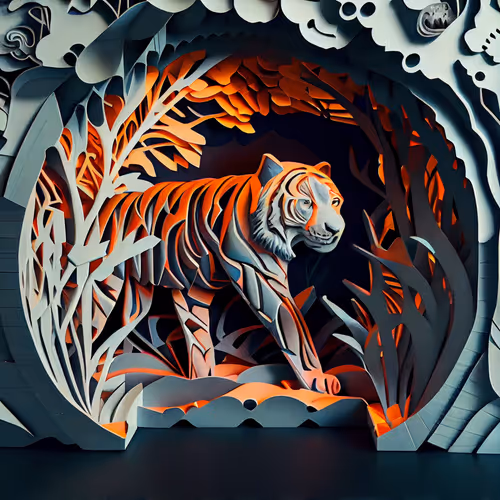 Item #3121159424024358672450343565256176904084455940802420758303900572211866501121 Media