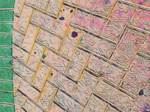 Item #33489201772139454524030938762040669258263543807464770779456338509569229586452 Media