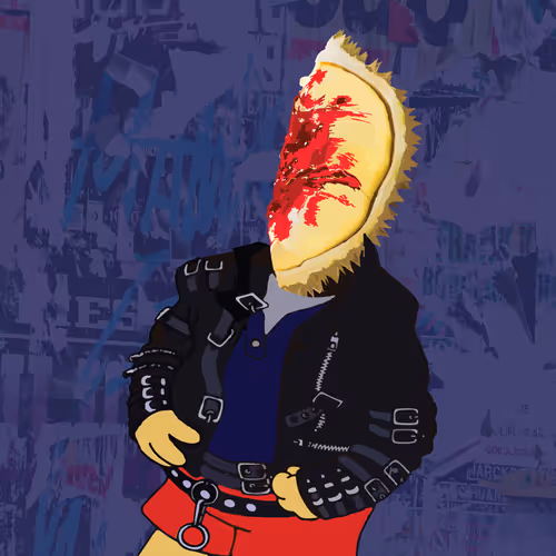 22806680618928057779648961917730705196835027649719885549502269630727812284417