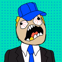 98131945921275238093434512916650453664654918373717185324387671304220788654081