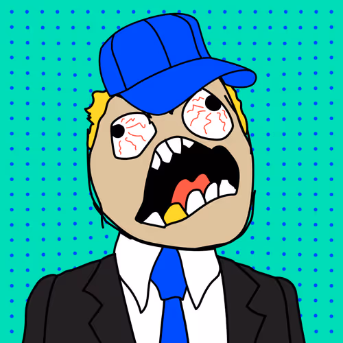 98131945921275238093434512916650453664654918373717185324387671304220788654081