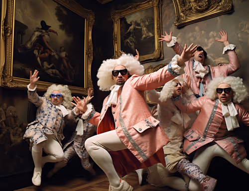 Item #56867690695148053526045603880709326220021299691160527623409928689201780359169 Media