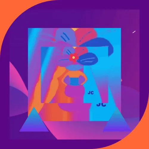 Item #43934356041979788994720387566592113896090705409159728672493217321351133528065 Media