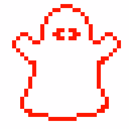 50717425042824338886285061199929582610378645077537395401447485628635047526401