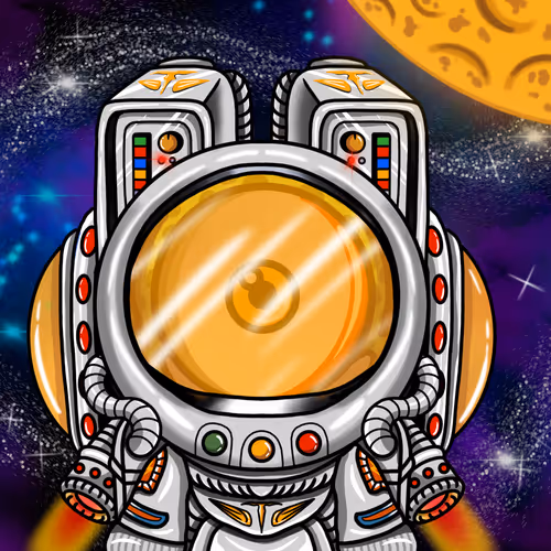 Item #103707009860608463096138350059366109140219286499612394647542778987232704331777 Media