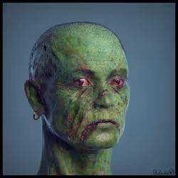 45424008619129527804031995925514432077880606124895642295713855218970638942209