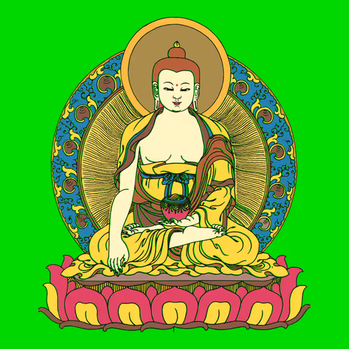 Item #30345415791426396926374510493969020383857034863495742422645388974878294540289 Media