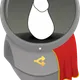 7865785903825261933093915684088166342345818978369704820890530954084754653185