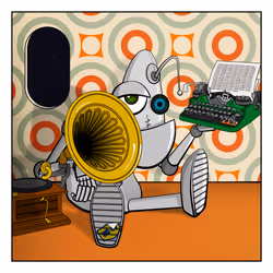 89824618615760765408281970757453586527458267147725294719797701313041790926849