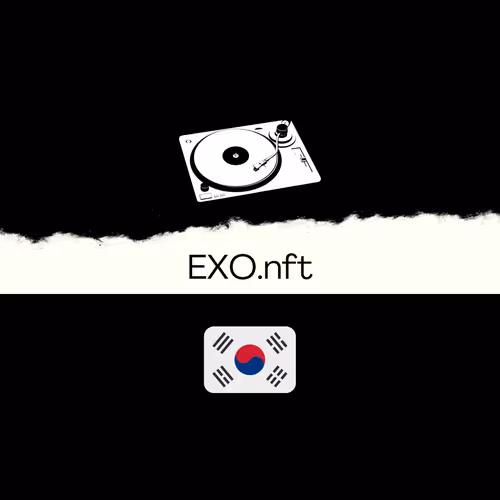 Item #33396701454258237617150300468143476143746709693237576436777465275643290714113 Media