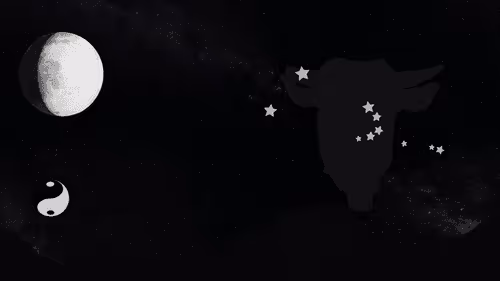 Item #1365942464503178168797128467950790374030030309817403446071139516148327907329 Media