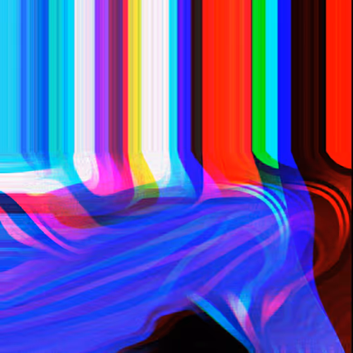 114434389599501877015004263435053287061867248060986826030061237841317263835137