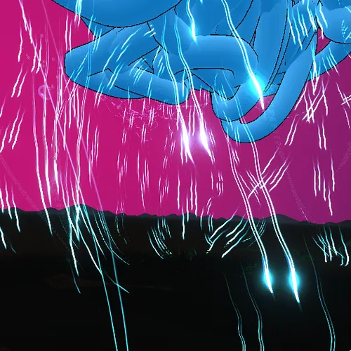 Item #67952279399830385629616216737768102295476065149327400883292179751859010928641 Media