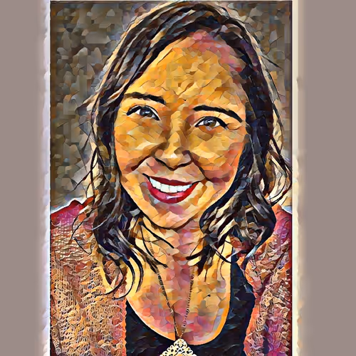 Item #3700553934167257069696509252628292804332782858597936228275579053970762498049 Media