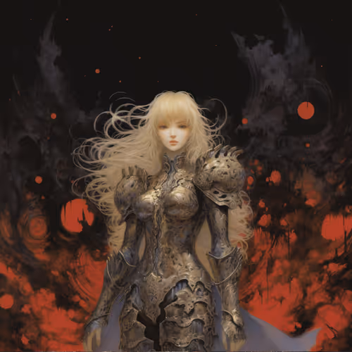 Item #82576671891381242612086512012993628659537483949208355195260132783077516640257 Media