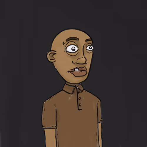 Sanjay