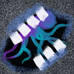 33424816456475479058666429655808952214722683084272271257172629872519376011265