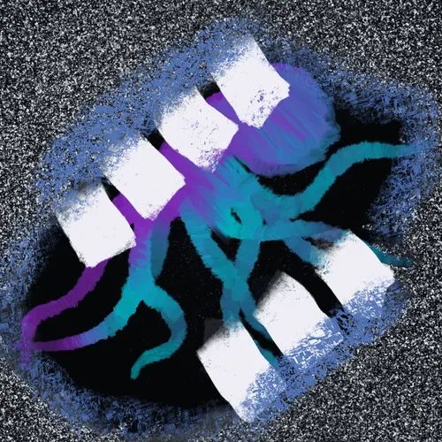 33424816456475479058666429655808952214722683084272271257172629872519376011265