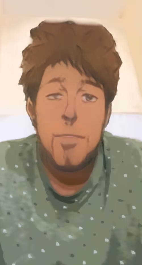 Item #85390081007161545497685900733026216712524799344566270346280141031115008770049 Media