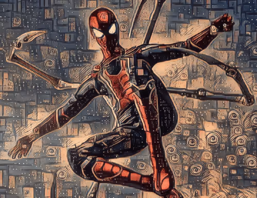 Item #80305803031457727000169367139464419088647062543998058403747634702194332139521 Media