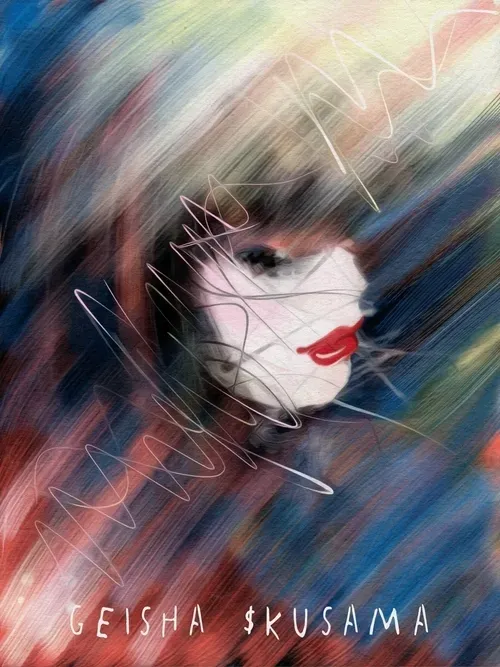 Item #43381229822274282825470726247722996036852230651279113553325937832071847215105 Media