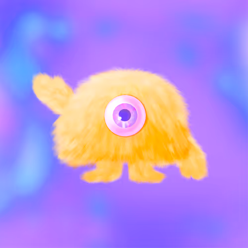 Item #89249287586246685660870188072258012960252276194593998878603506785454766686209 Media