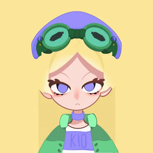 Item #48031325264556613422837276447681329394562862887804572200863204044192507494401 Media