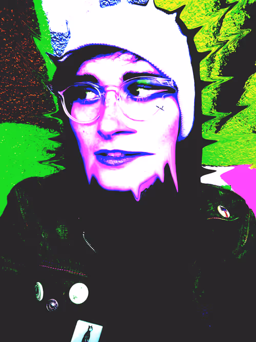 Item #102238861950755348841678290475711656495653094120596005010538817166375810760705 Media