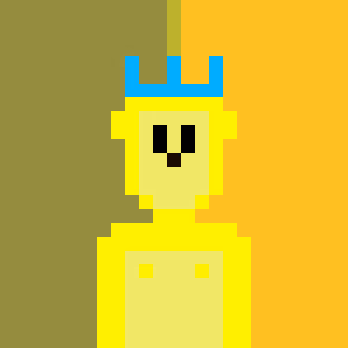 Item #67713280880392821099128129498413739279675462833624225211381424970328549883905 Media