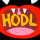 85799622320254933162115753726238912946972704429541097231840037274996082475009