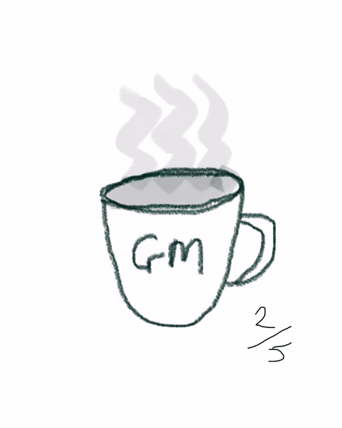 Item #8091320578472828144279632785841063966074725098085824037575393926618332266497 Media