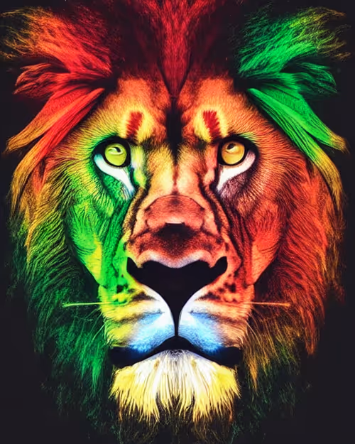 Item #32613469896504880853049657825110174755961496028052851552811949889365427093505 Media