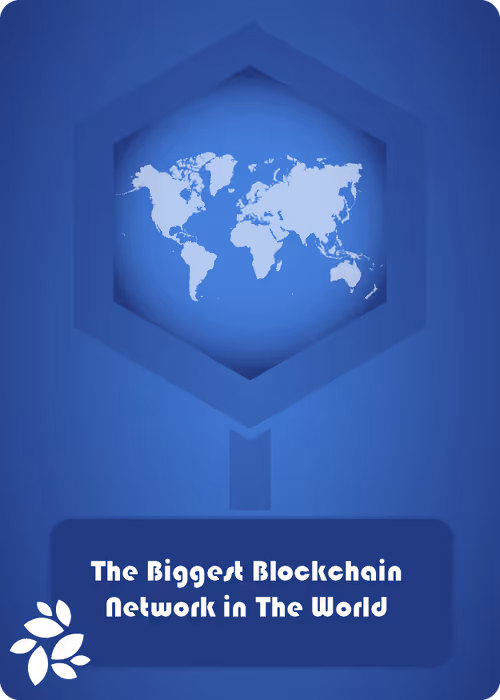 Item #38248494981401102034830192457390673648625074232519991636241293205321568747521 Media