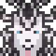 86437583570393117307713018615072422858010324346705227060967967091598548795393