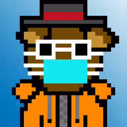 13816368292405329361516153857659306852598365020171615076828770030550723330049