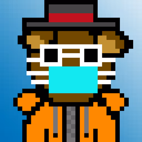 Item #13816368292405329361516153857659306852598365020171615076828770030550723330049 Media