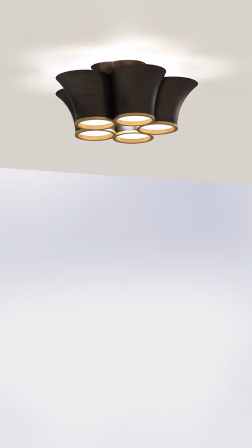 Item #84933822322551115137391933877654084909256329804320720744512872575865504923649 Media