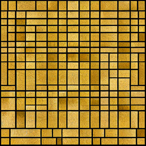 Item #18269890478738164644547962949756587200962737827953884341047266548558176714753 Media