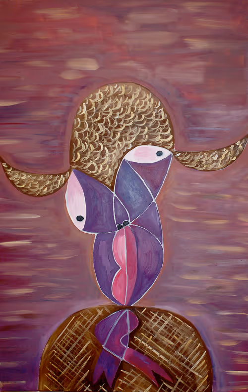 Item #115692960751625418330881896297079097980552075286832362419183795477553541545985 Media